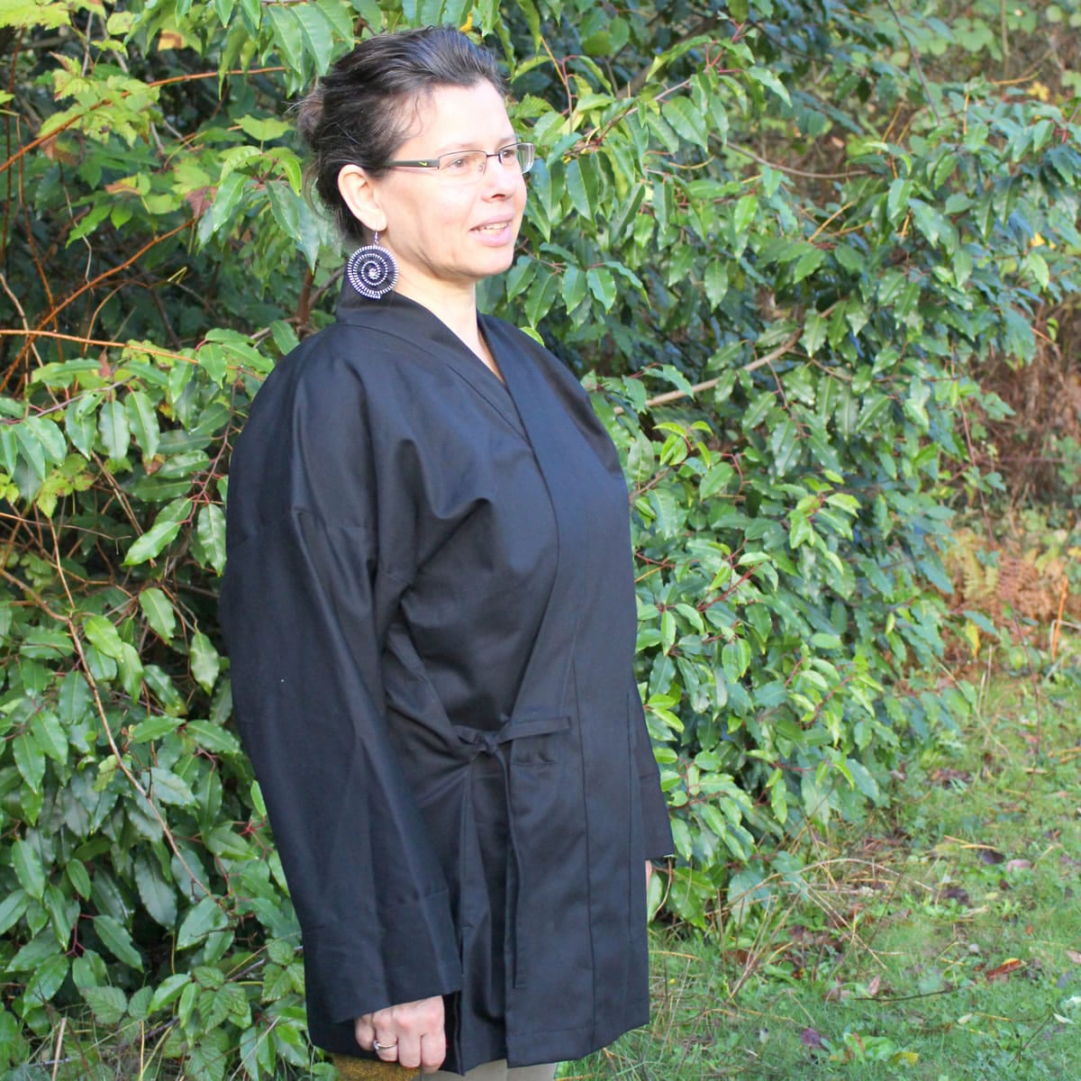 Everyday Samue - Still Sitting Meditation Supply