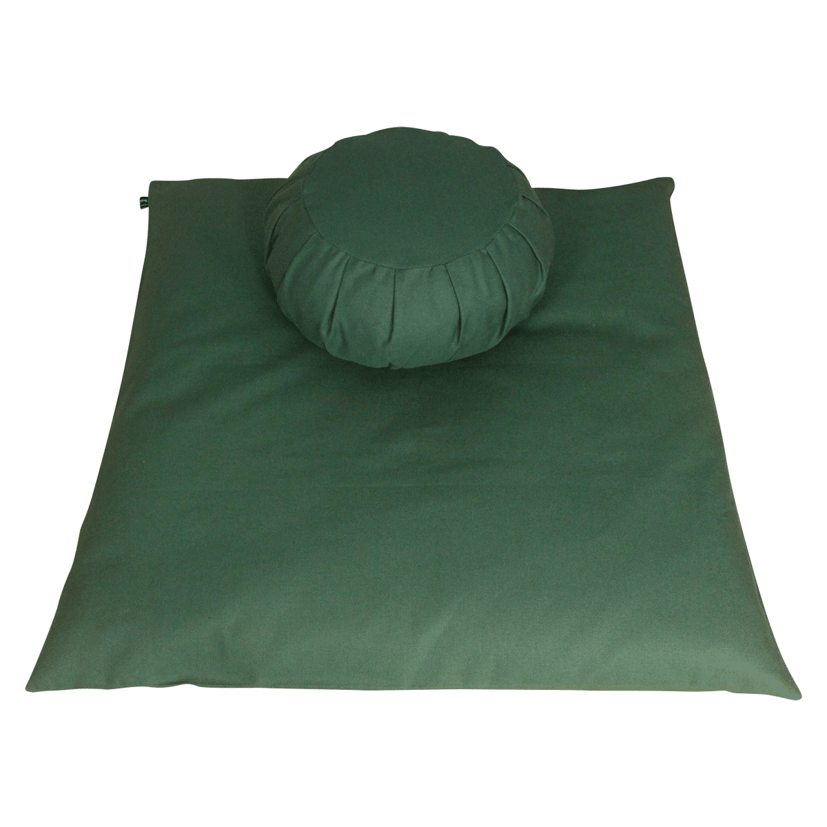 1-forest-green-meditation-set.png