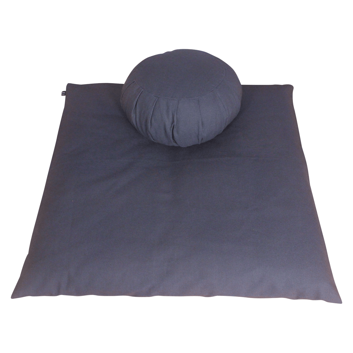 1-slate-blue-meditation-set.png
