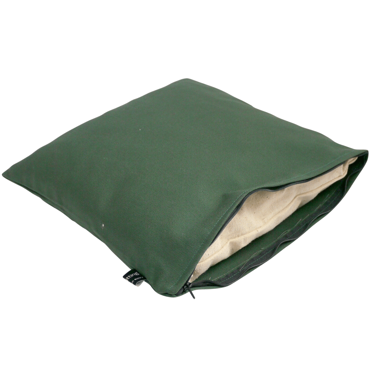 新品　BRIEFING REVERSIBLE CUSHION COVER 新品 BRIEFING REVERSIBLE CUSHION COVER BRIEFING