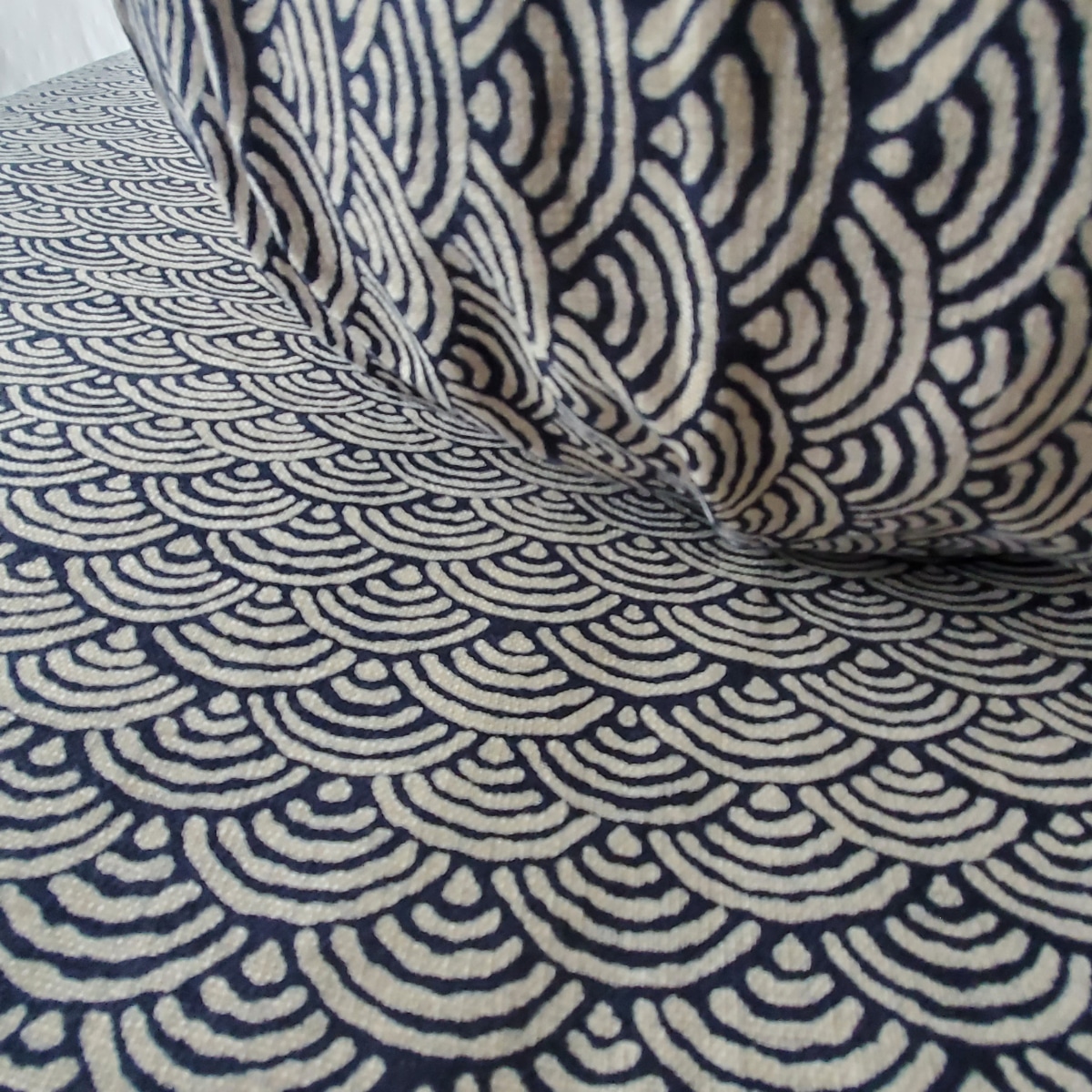 Kyoto Collection Meditation Cushion Set NEW! - Still Sitting