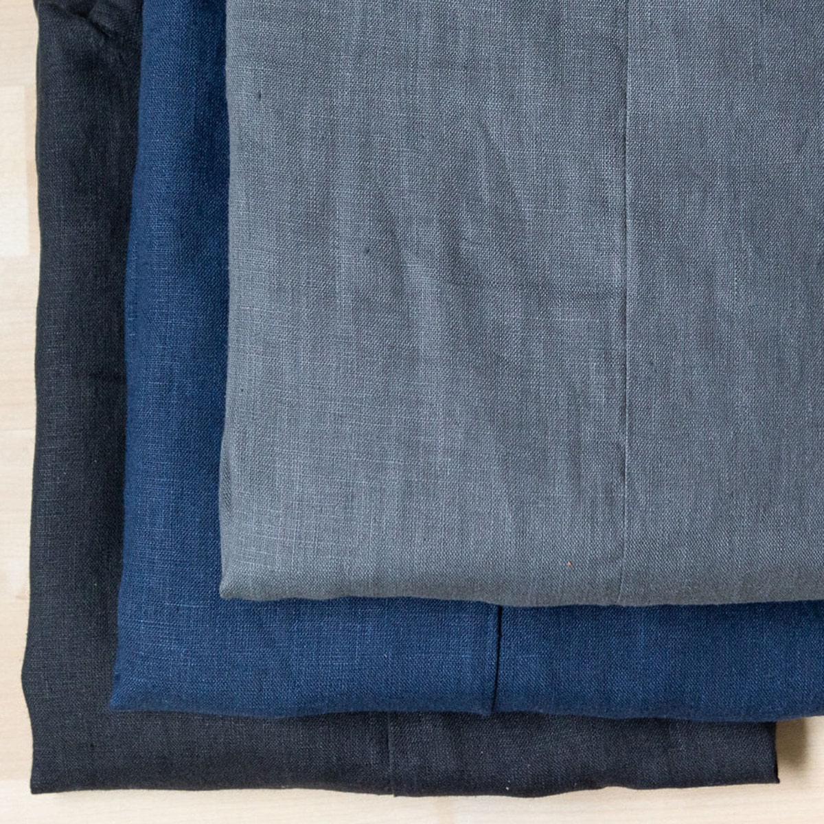 PDP_RelaxedLinen_EuroSham_Slat